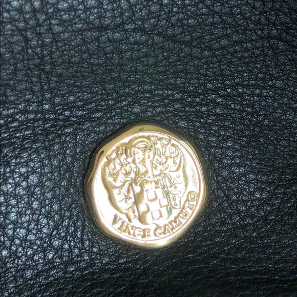 Vince Camuto Shoulder bag - Picture 2 of 5